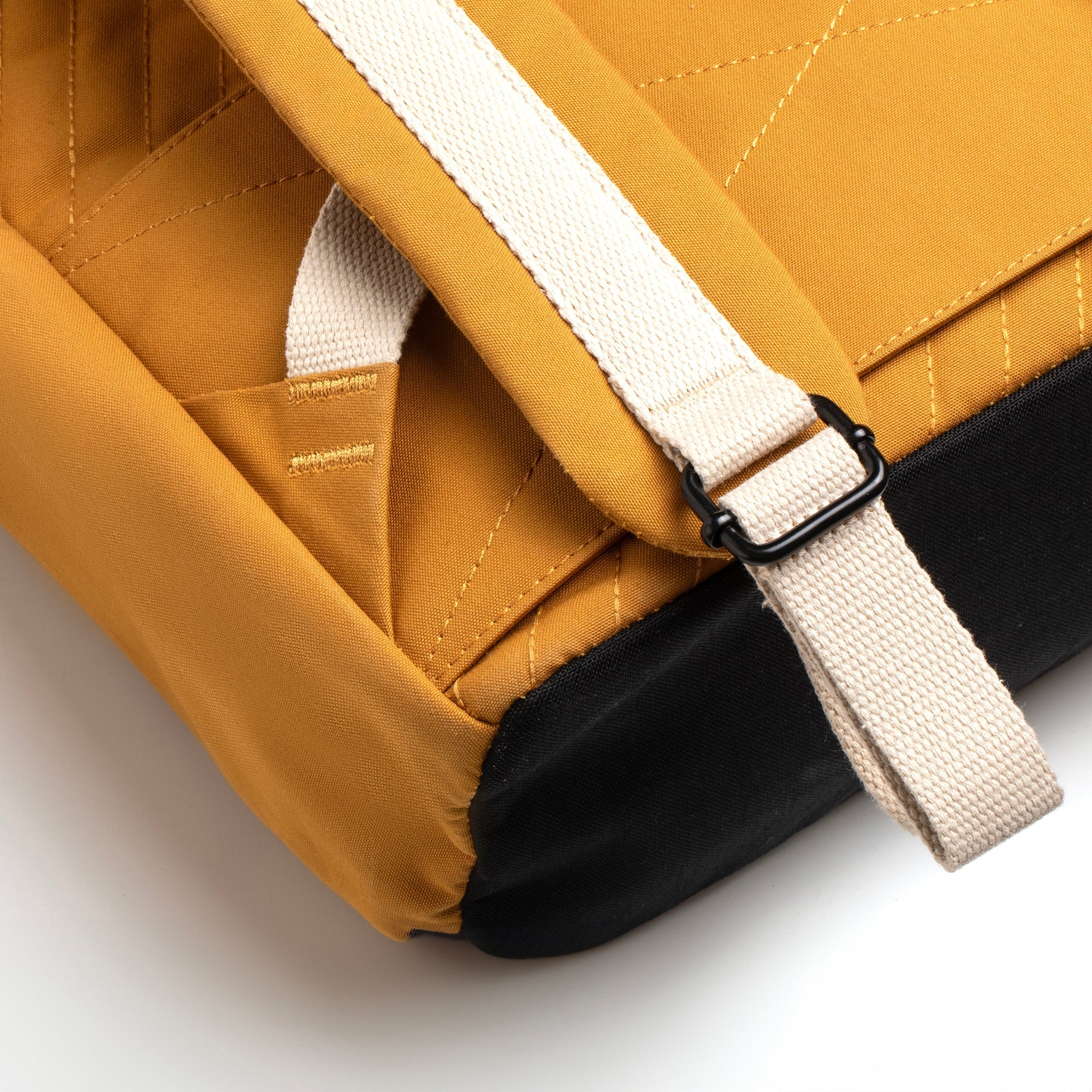 Native Union W.F.A Backpack