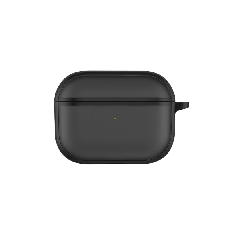 Benks Mist Case for Apple AirPods Pro 3 (2025)