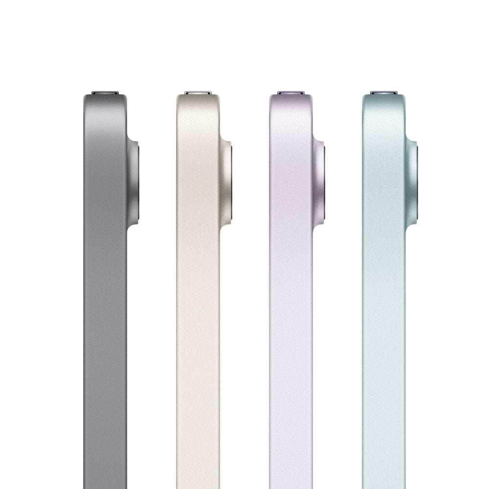 iPad mini 2024 (7th generation)