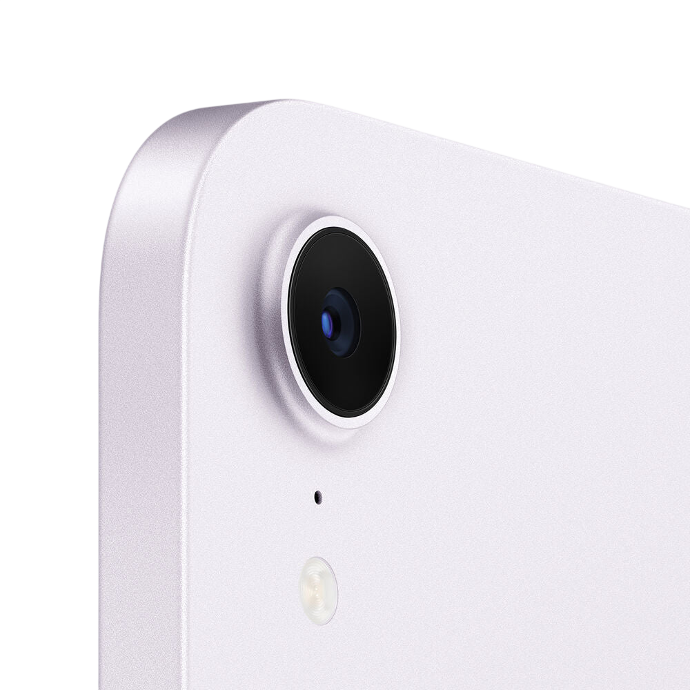 iPad mini 2024 (7th generation)