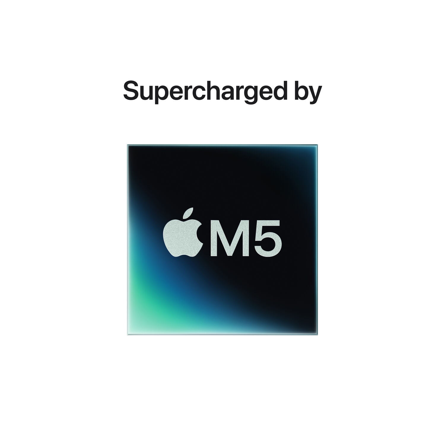 MacBook Pro 14-inch with M5 Chip (English Keyboard)