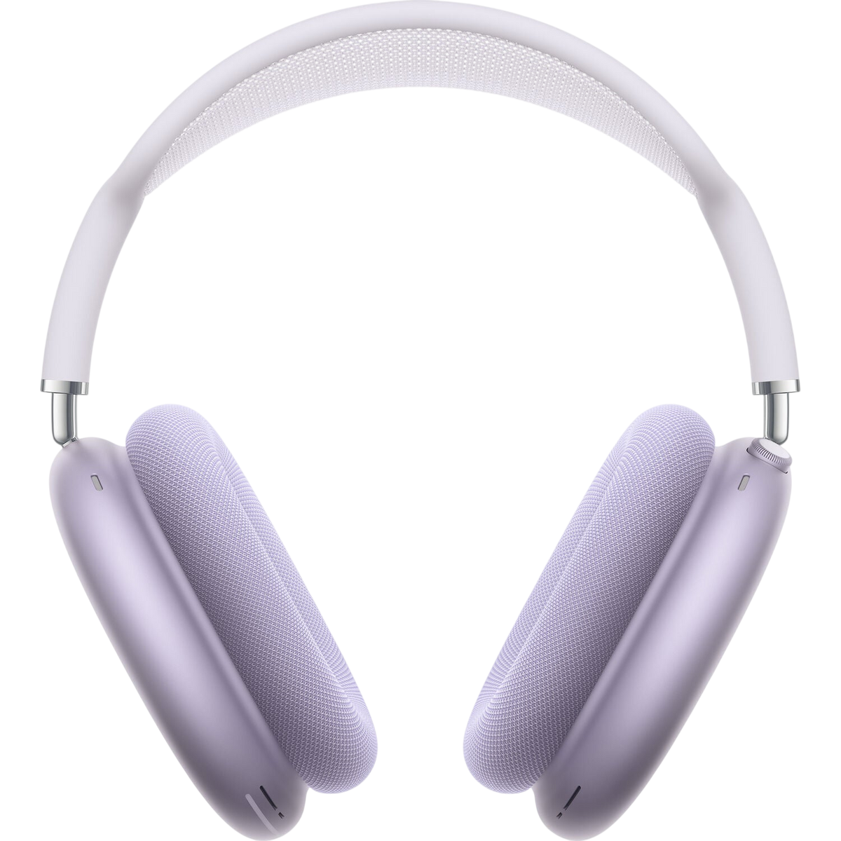 Apple AirPods Max 2 (2026)