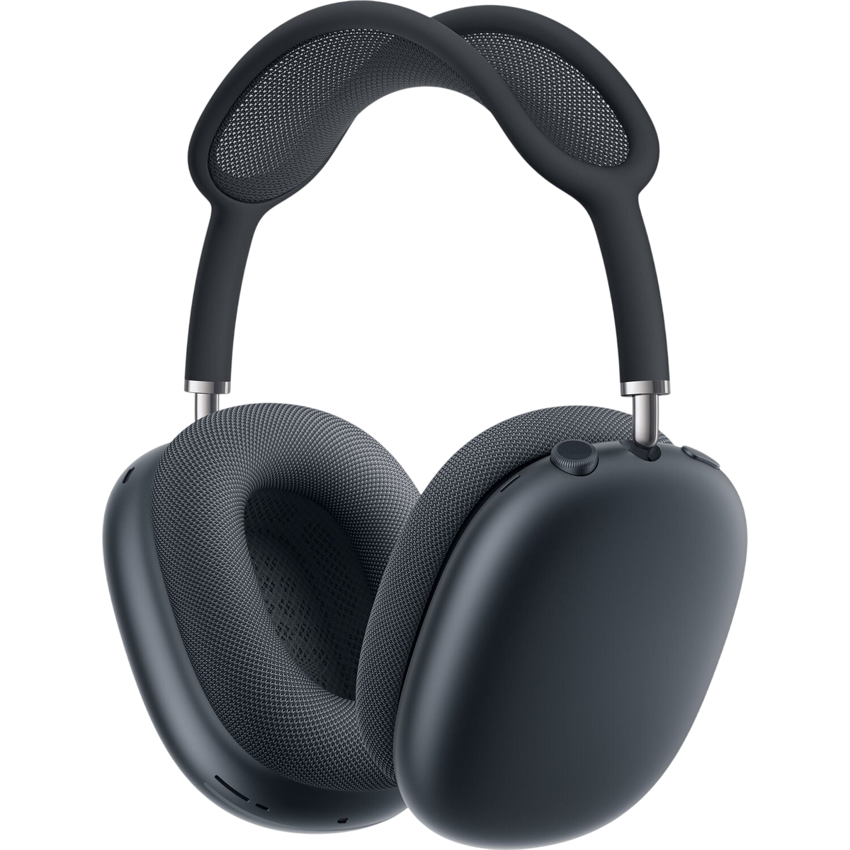 Apple AirPods Max 2 (2026)