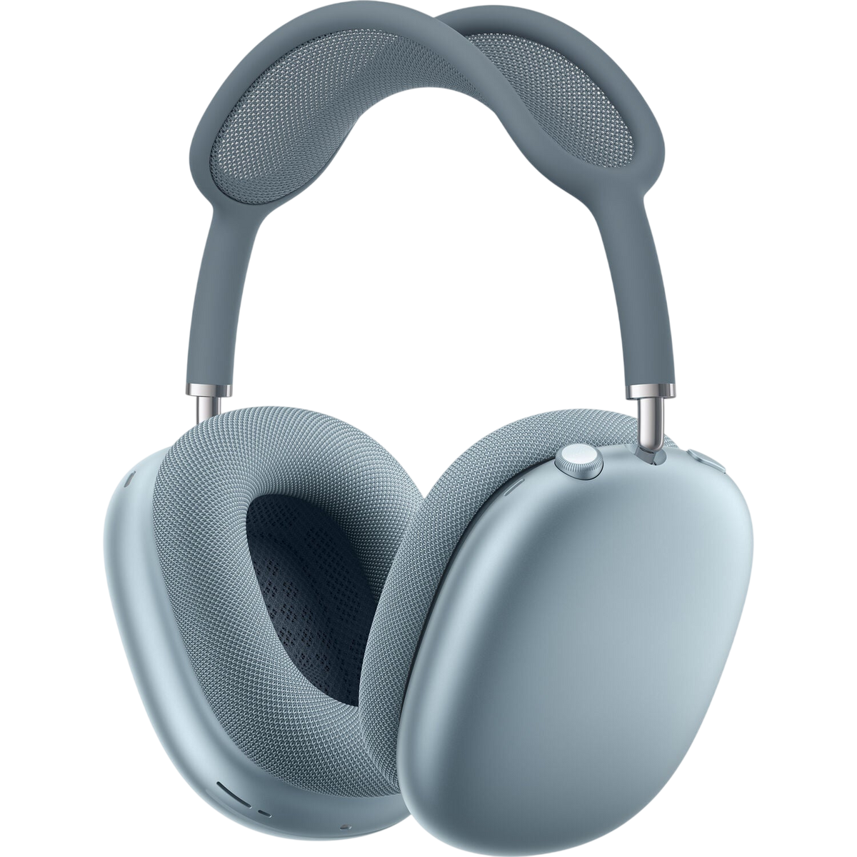 Apple AirPods Max 2 (2026)