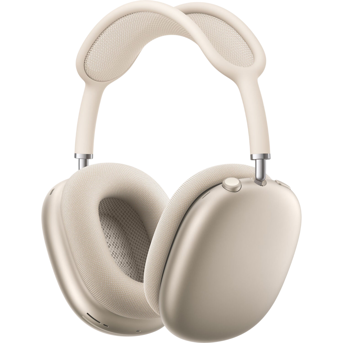 Apple AirPods Max 2 (2026)