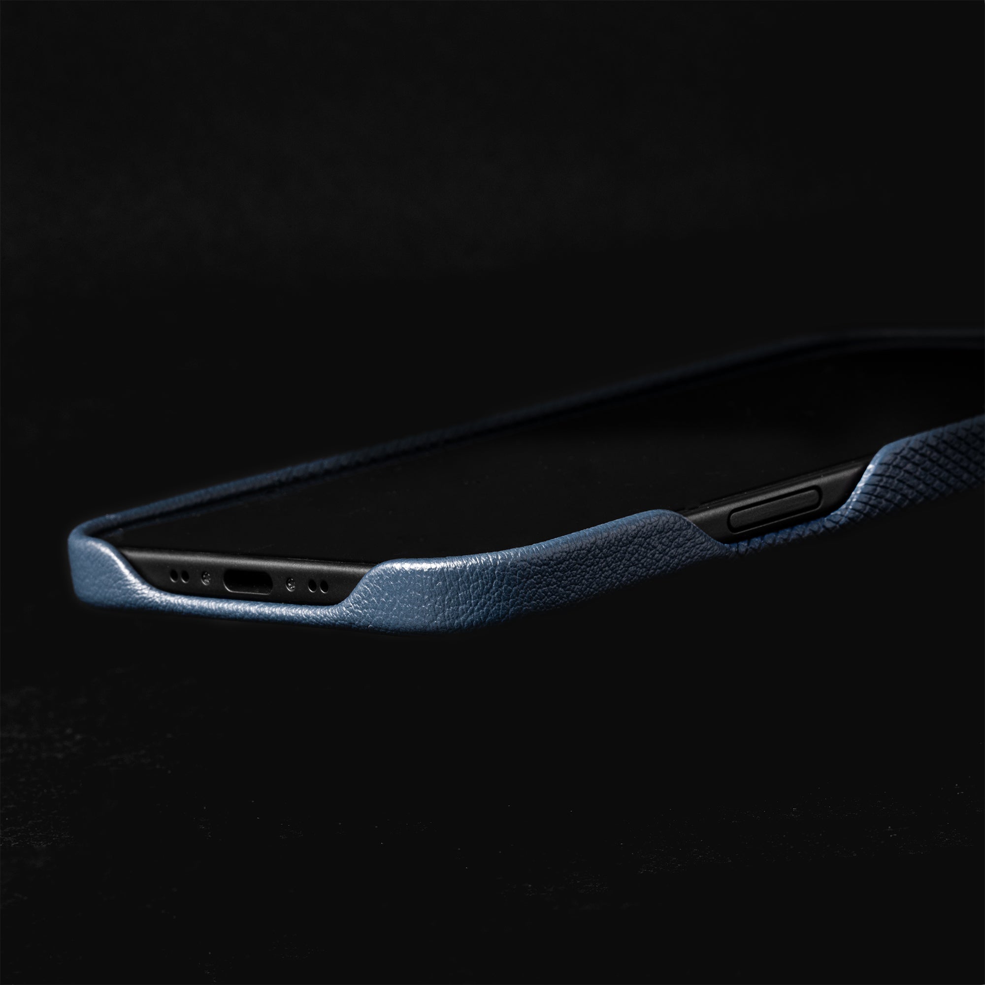 Native Union (Re)Classic Case for iPhone 17 Pro Max / 17 Pro