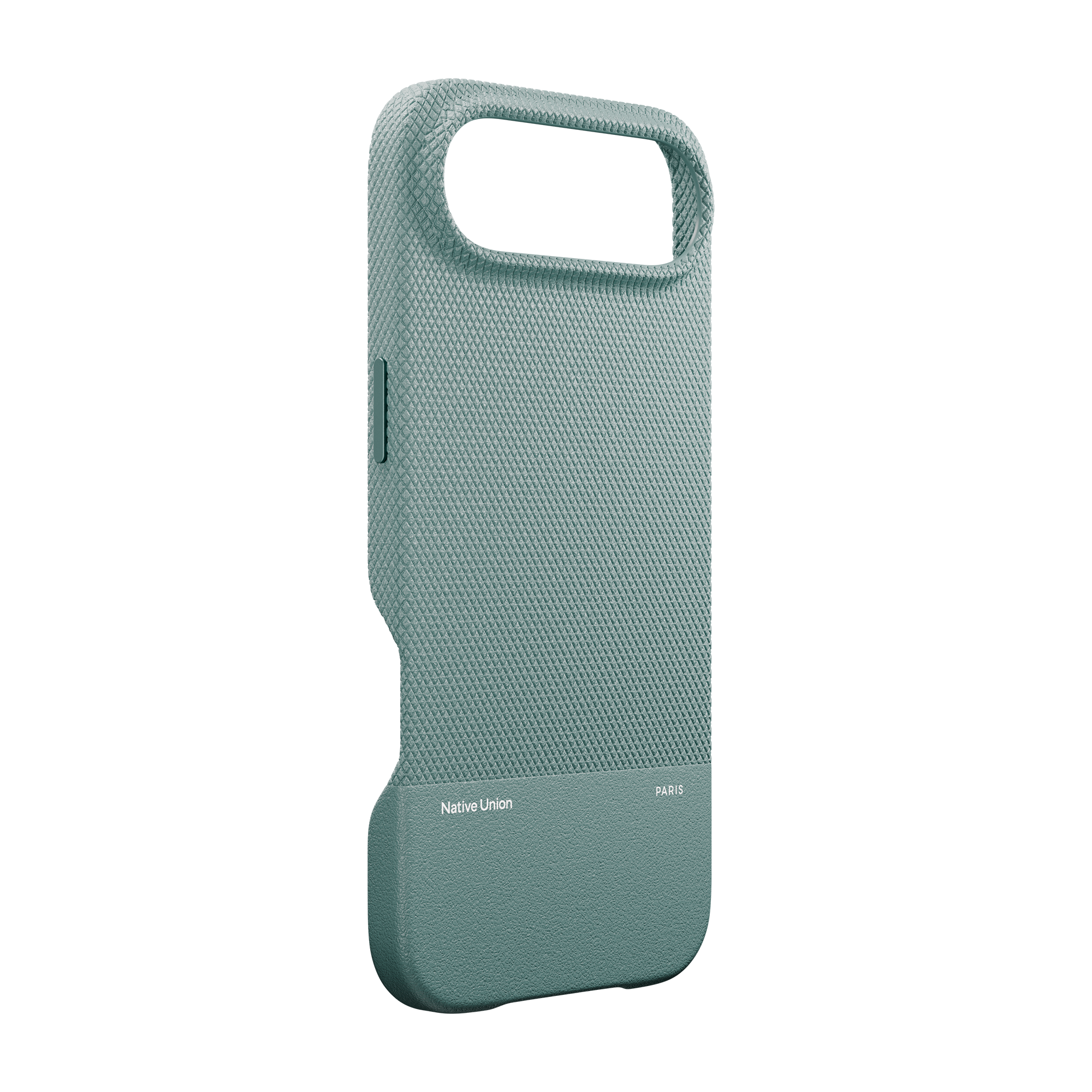 Native Union (Re)Classic Case for iPhone 17 Pro Max / 17 Pro