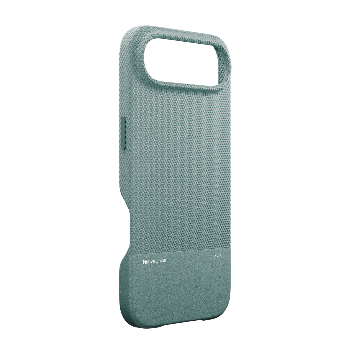 Native Union (Re)Classic Case for iPhone 17 Pro & Pro Max