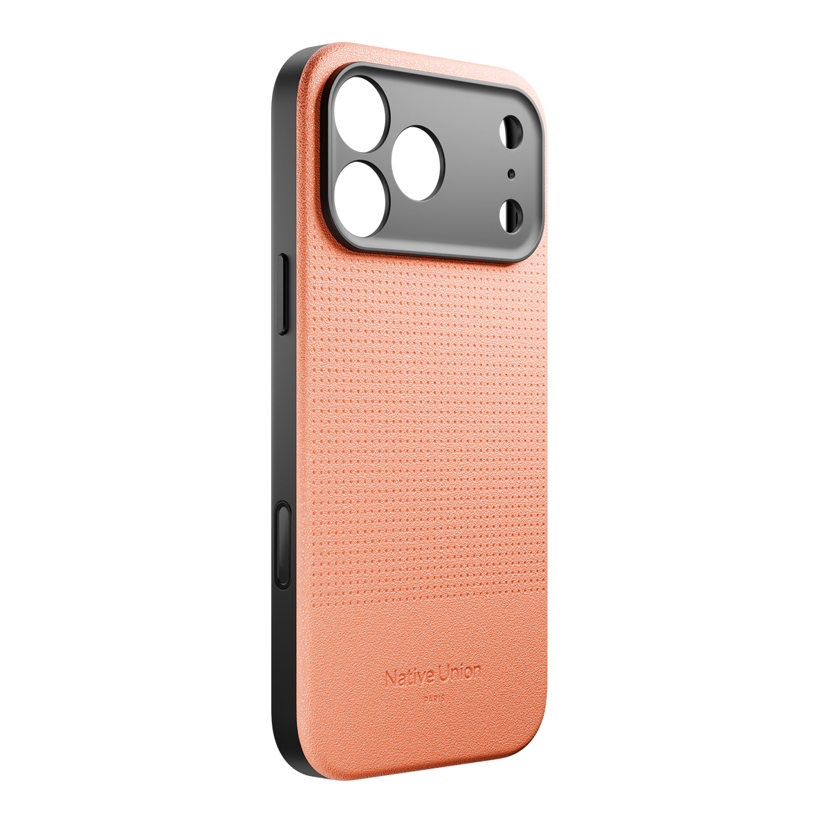 جراب Native Union Active Case for iPhone 17 Pro & Pro Max