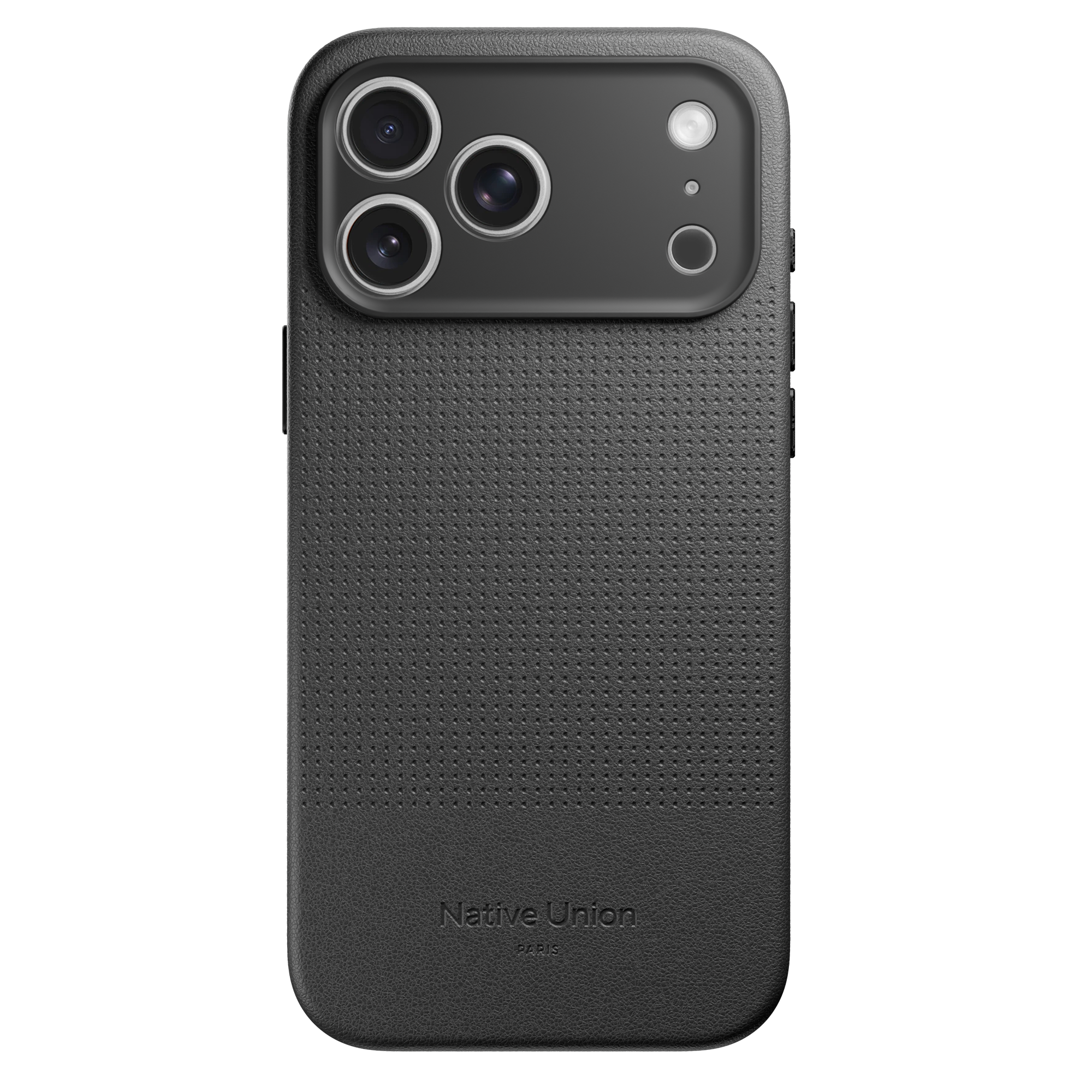 Native Union Active Case for iPhone 17 Pro & Pro Max