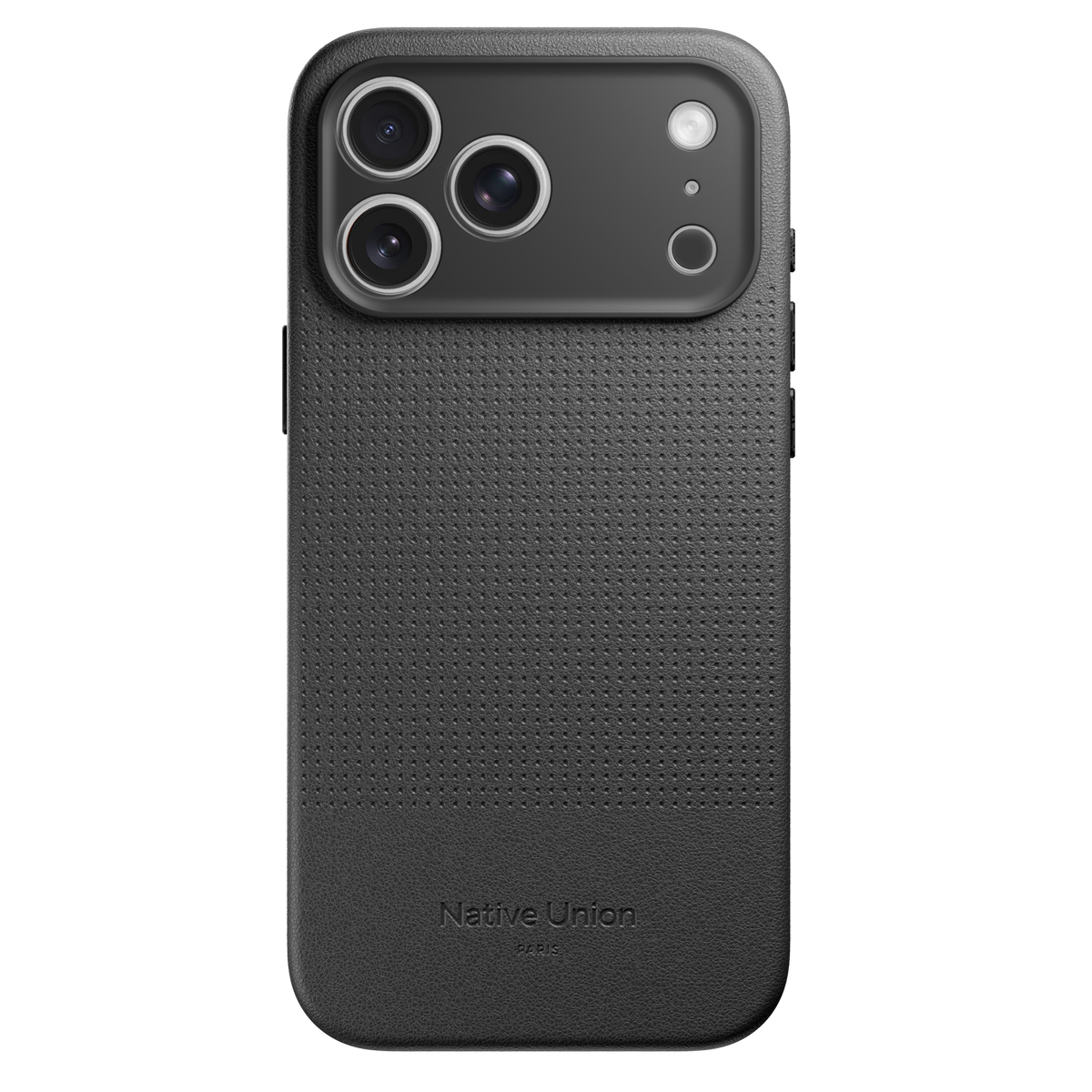 جراب Native Union Active Case for iPhone 17 Pro & Pro Max