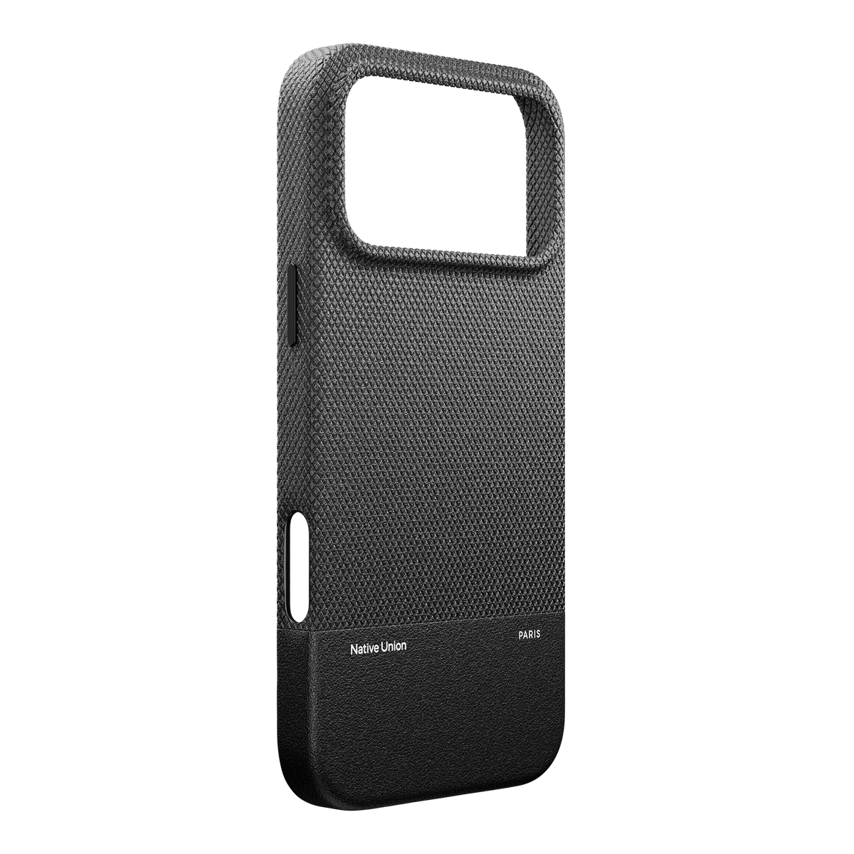 Native Union (Re)Classic Case for iPhone 17 Pro & Pro Max