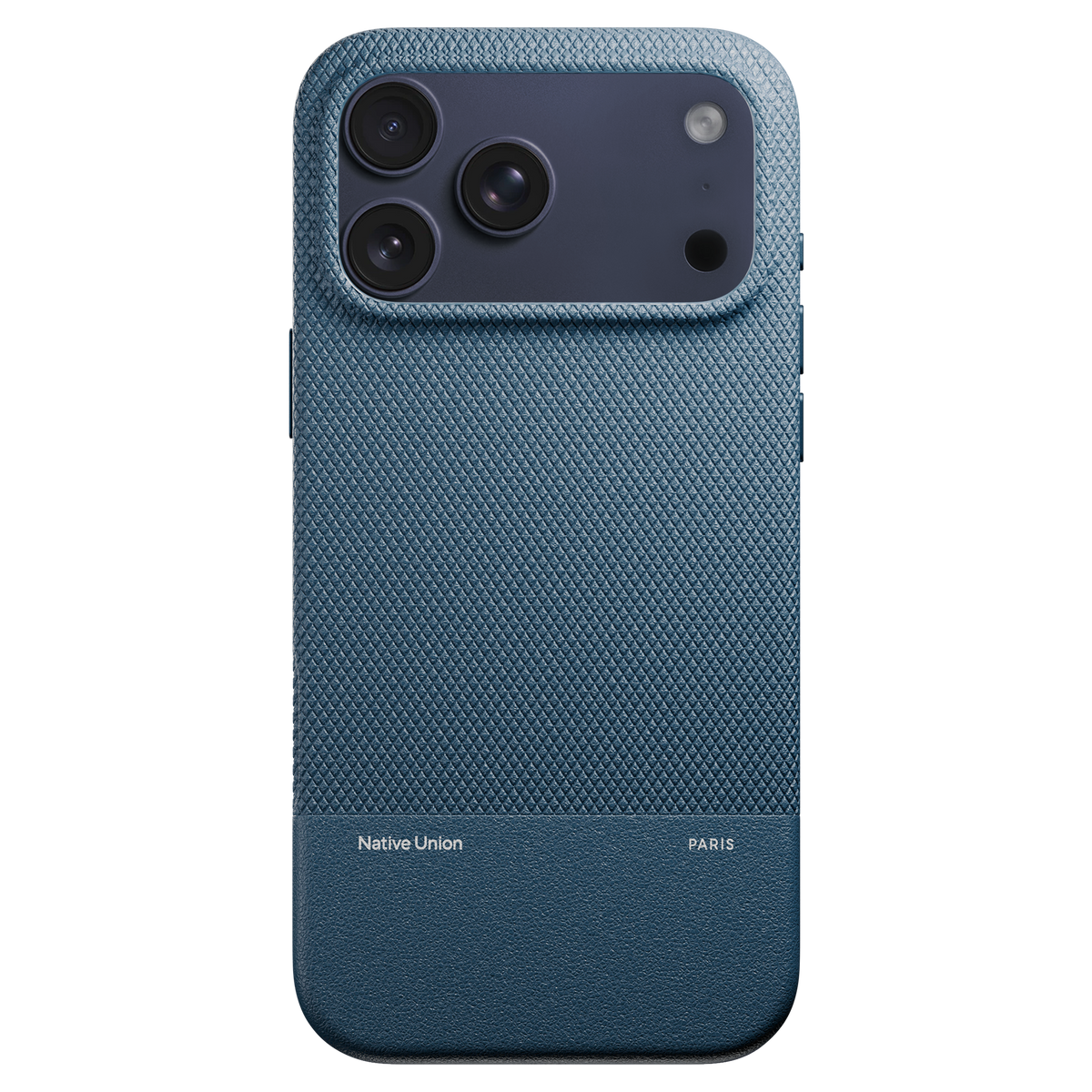 Native Union (Re)Classic Case for iPhone 17 Pro & Pro Max