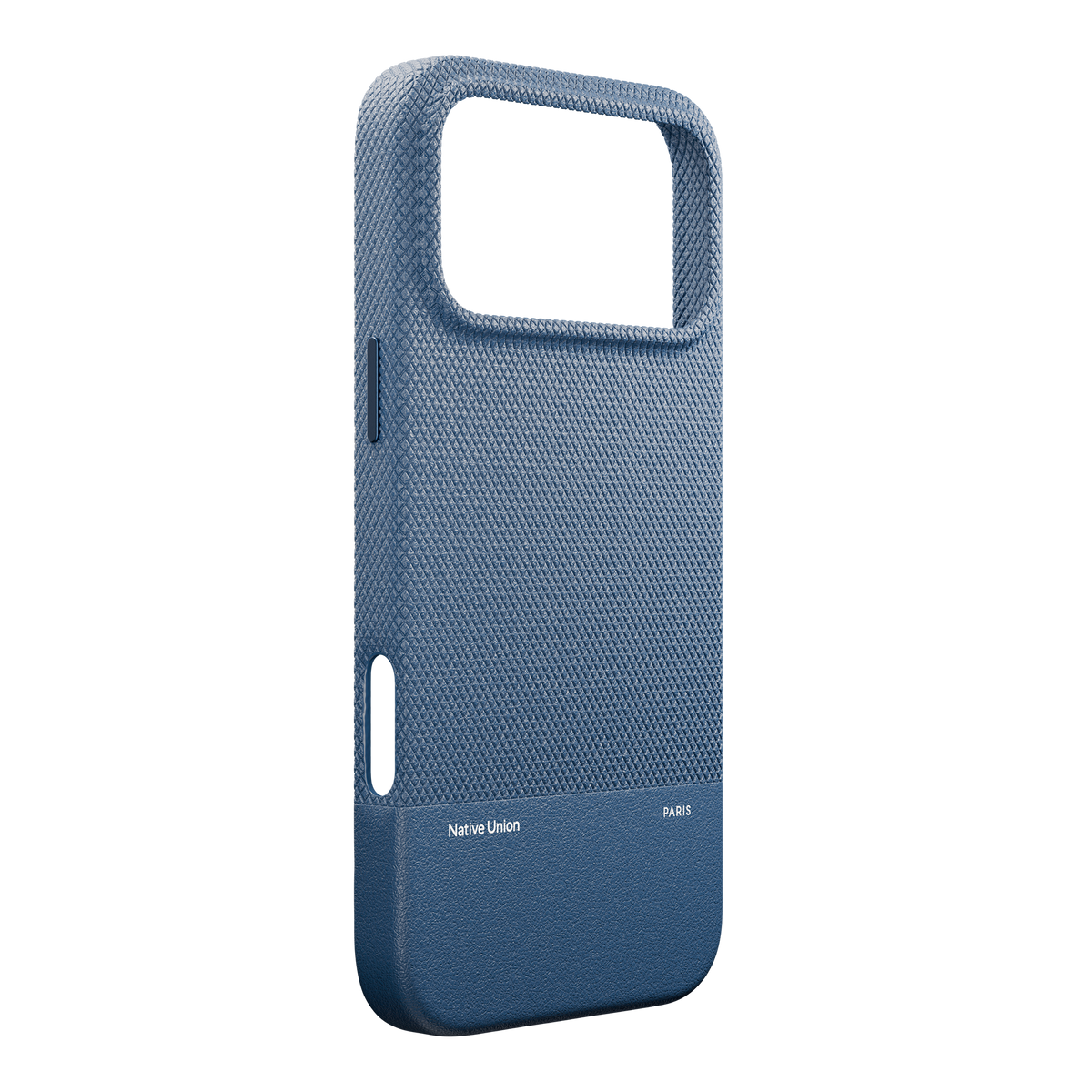 Native Union (Re)Classic Case for iPhone 17 Pro & Pro Max