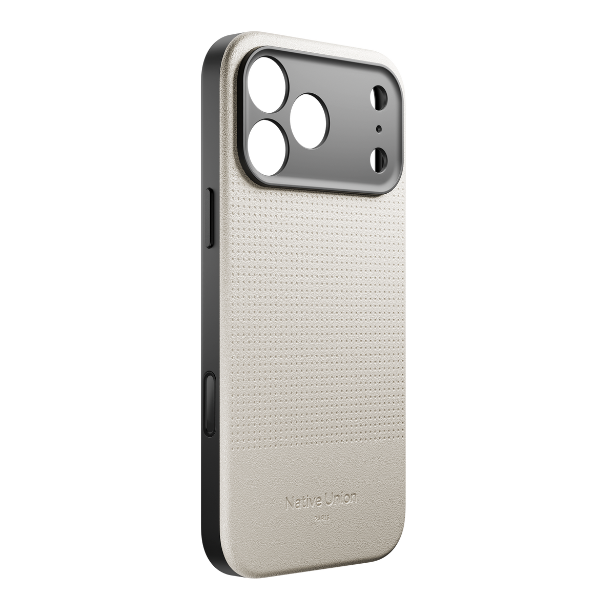 جراب Native Union Active Case for iPhone 17 Pro & Pro Max