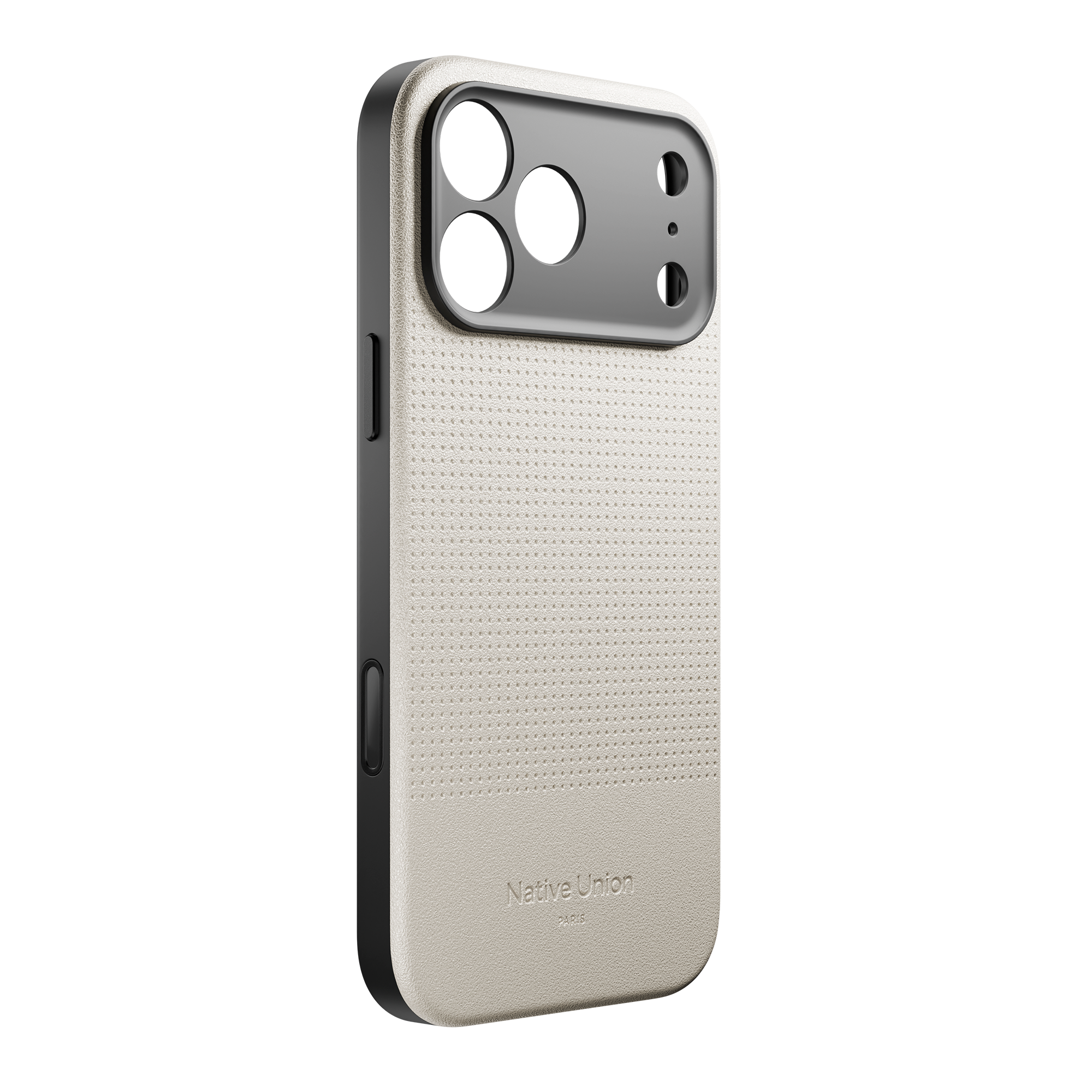 Native Union Active Case for iPhone 17 Pro Max / 17 Pro