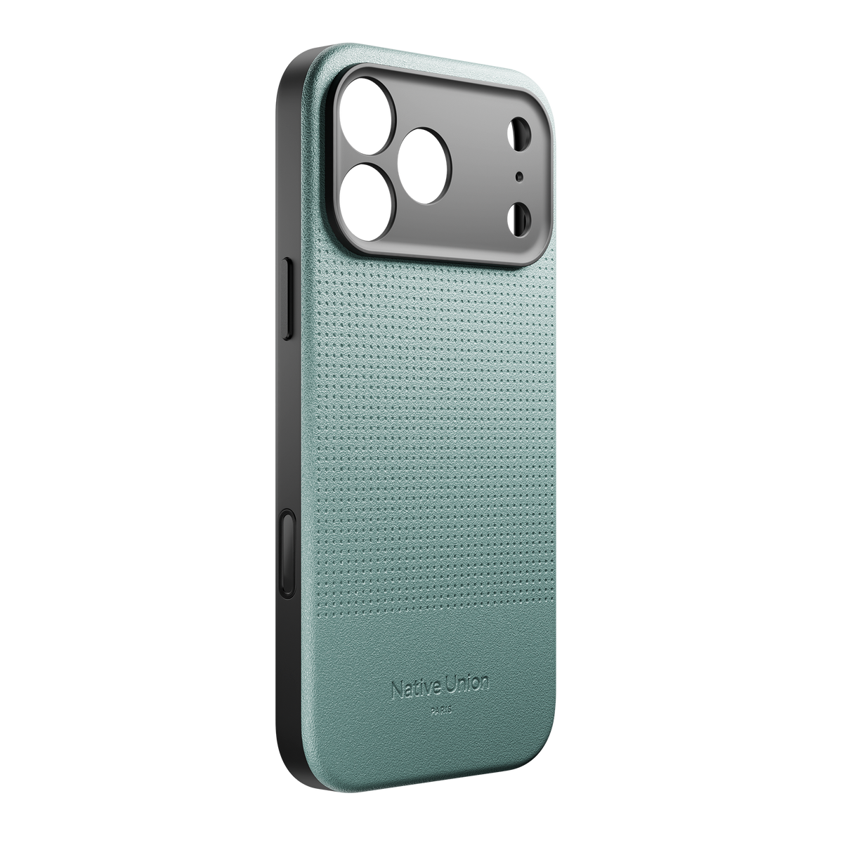 جراب Native Union Active Case for iPhone 17 Pro & Pro Max