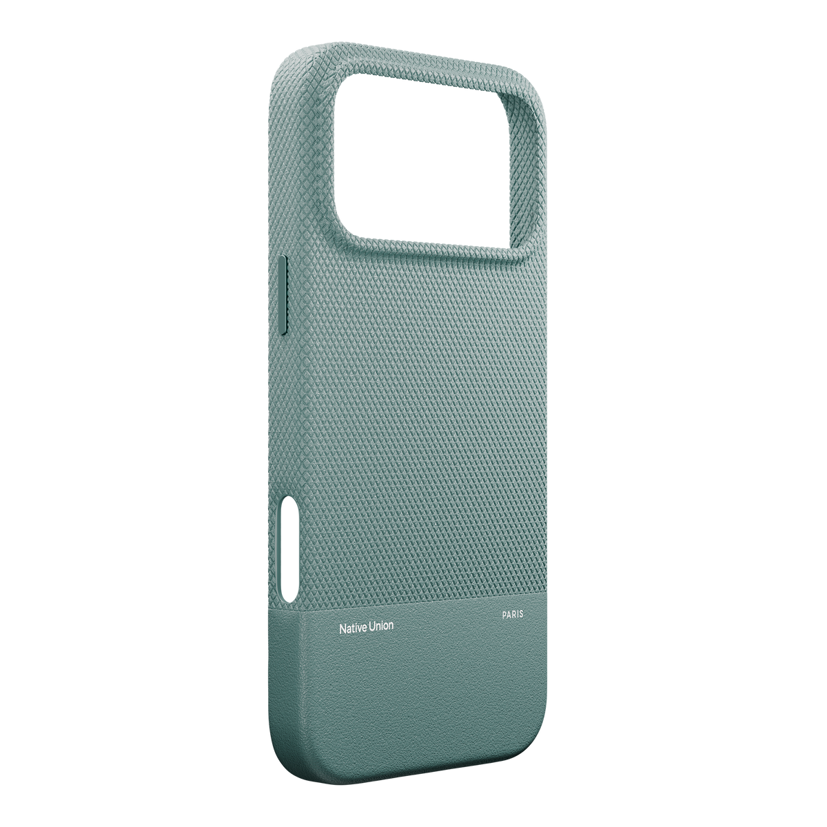 Native Union (Re)Classic Case for iPhone 17 Pro & Pro Max