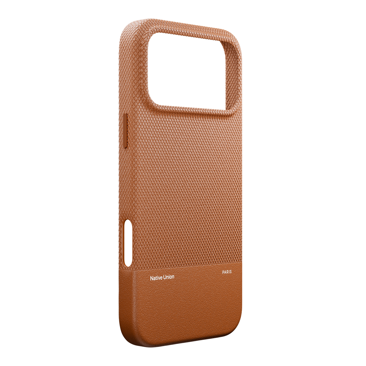 Native Union (Re)Classic Case for iPhone 17 Pro & Pro Max