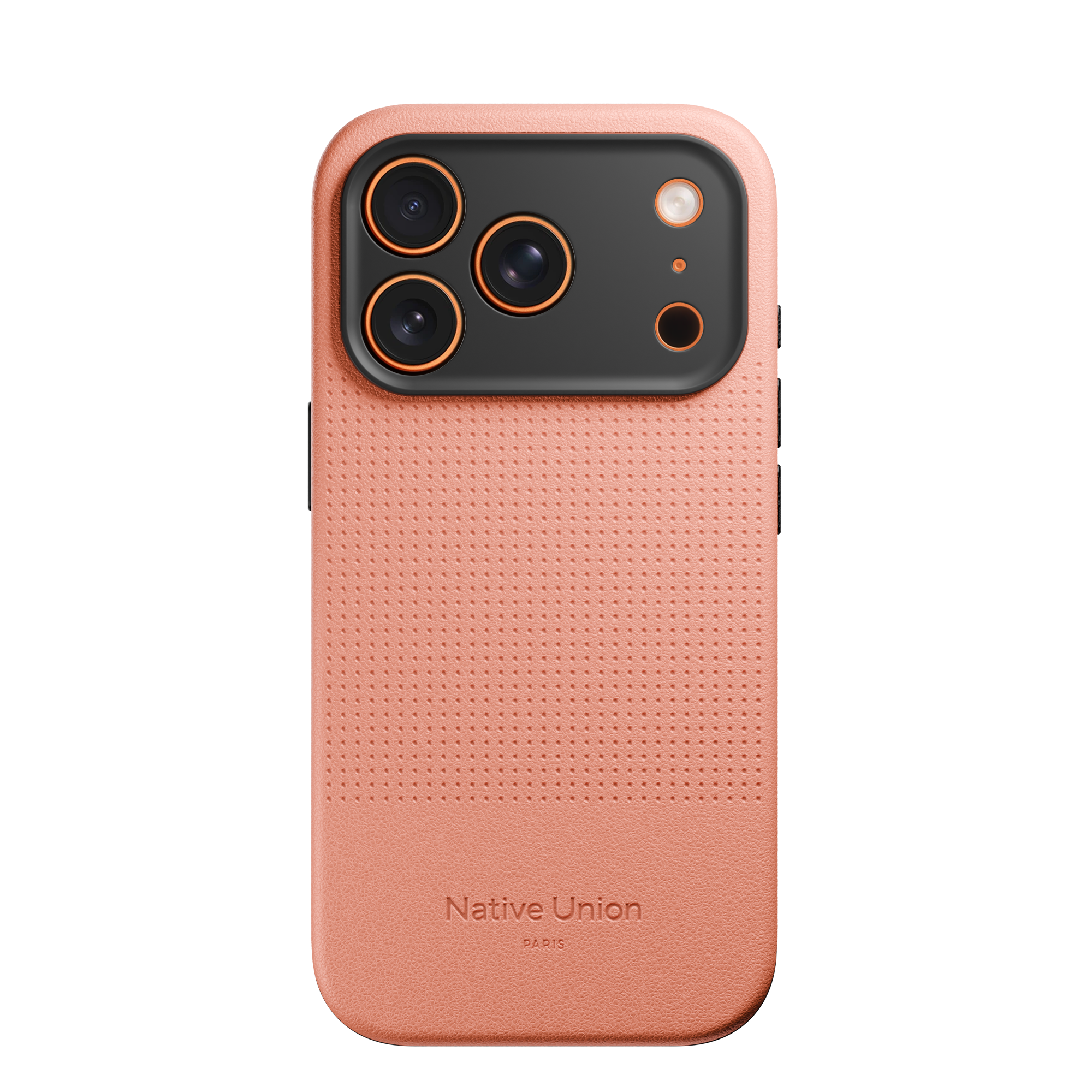 Native Union Active Case for iPhone 17 Pro Max / 17 Pro