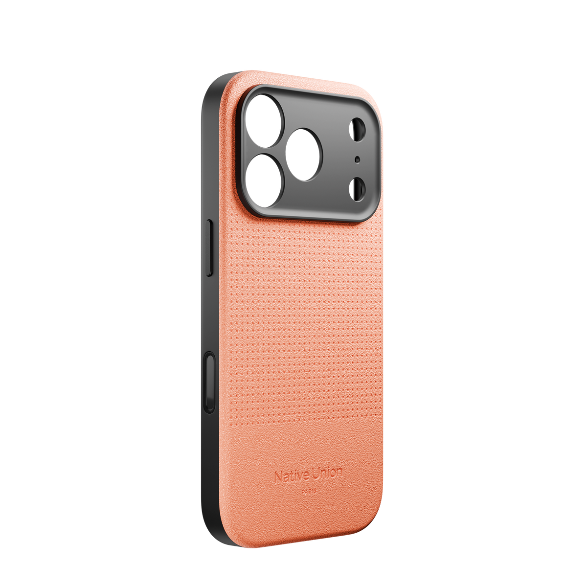 جراب Native Union Active Case for iPhone 17 Pro & Pro Max
