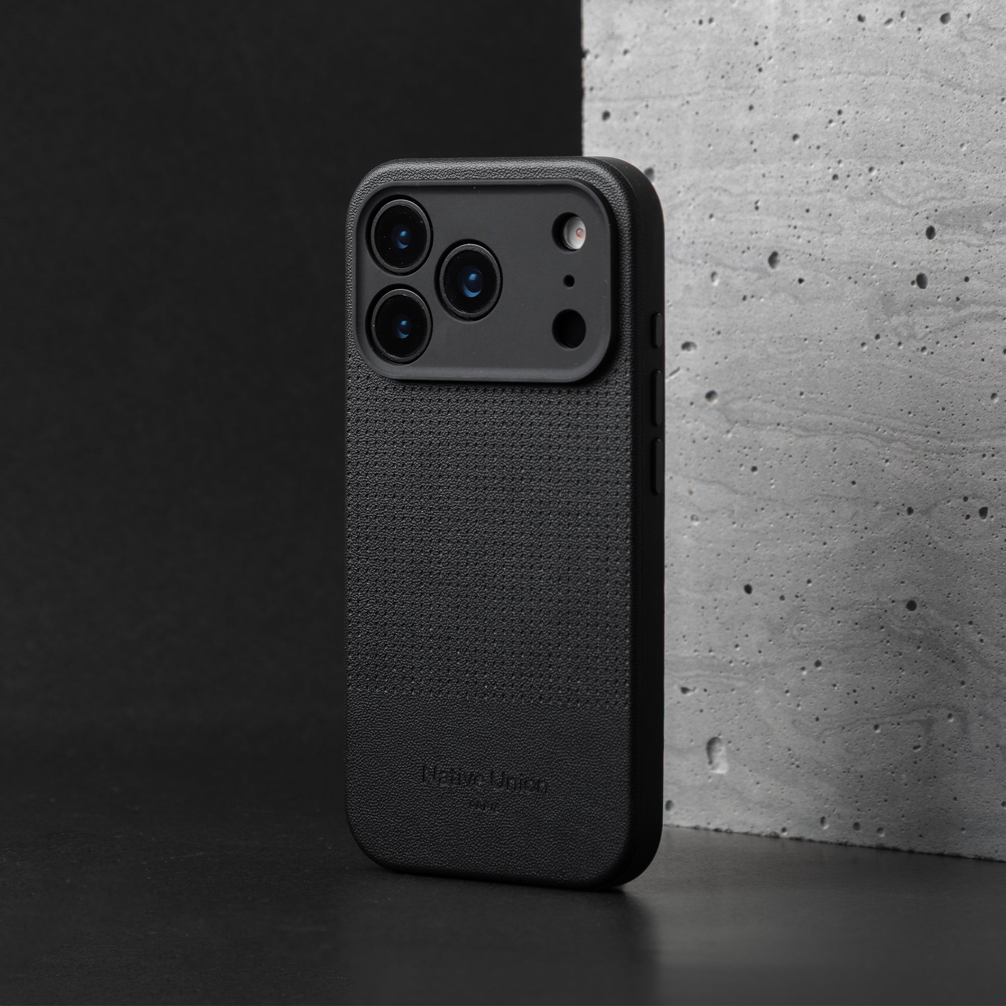 Native Union Active Case for iPhone 17 Pro & Pro Max