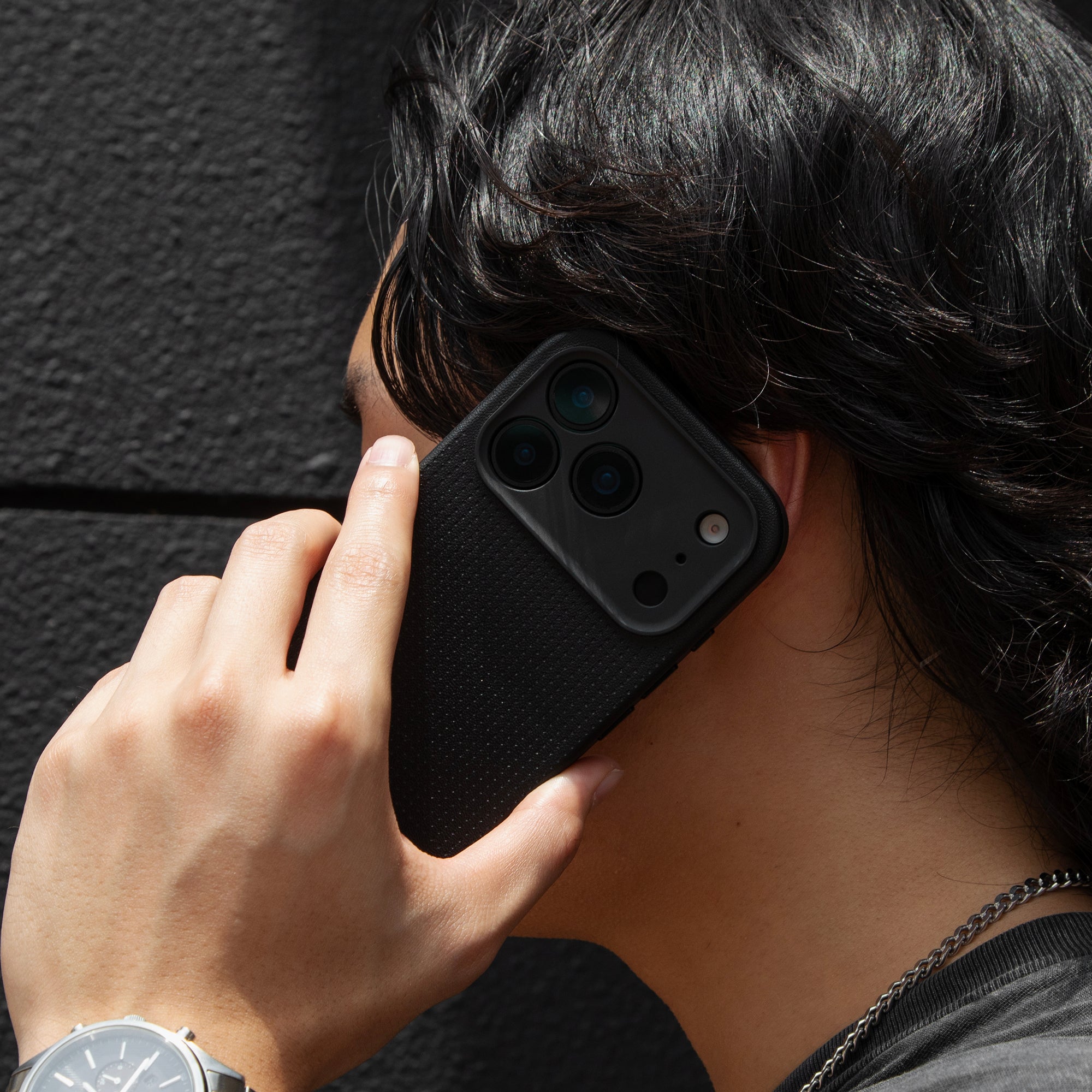 Native Union Active Case for iPhone 17 Pro & Pro Max