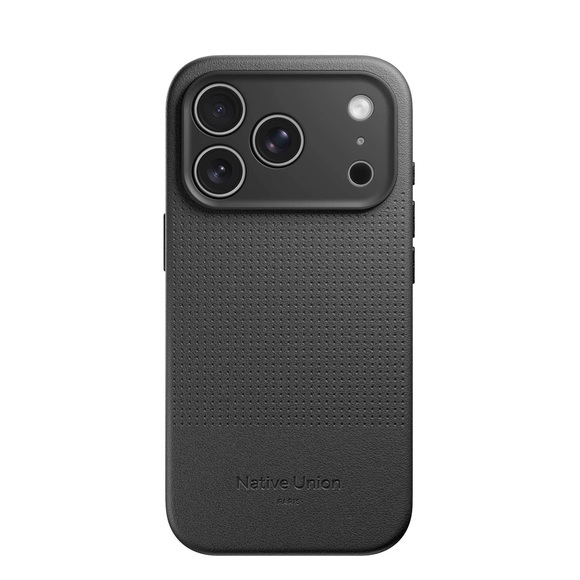 Native Union Active Case for iPhone 17 Pro & Pro Max
