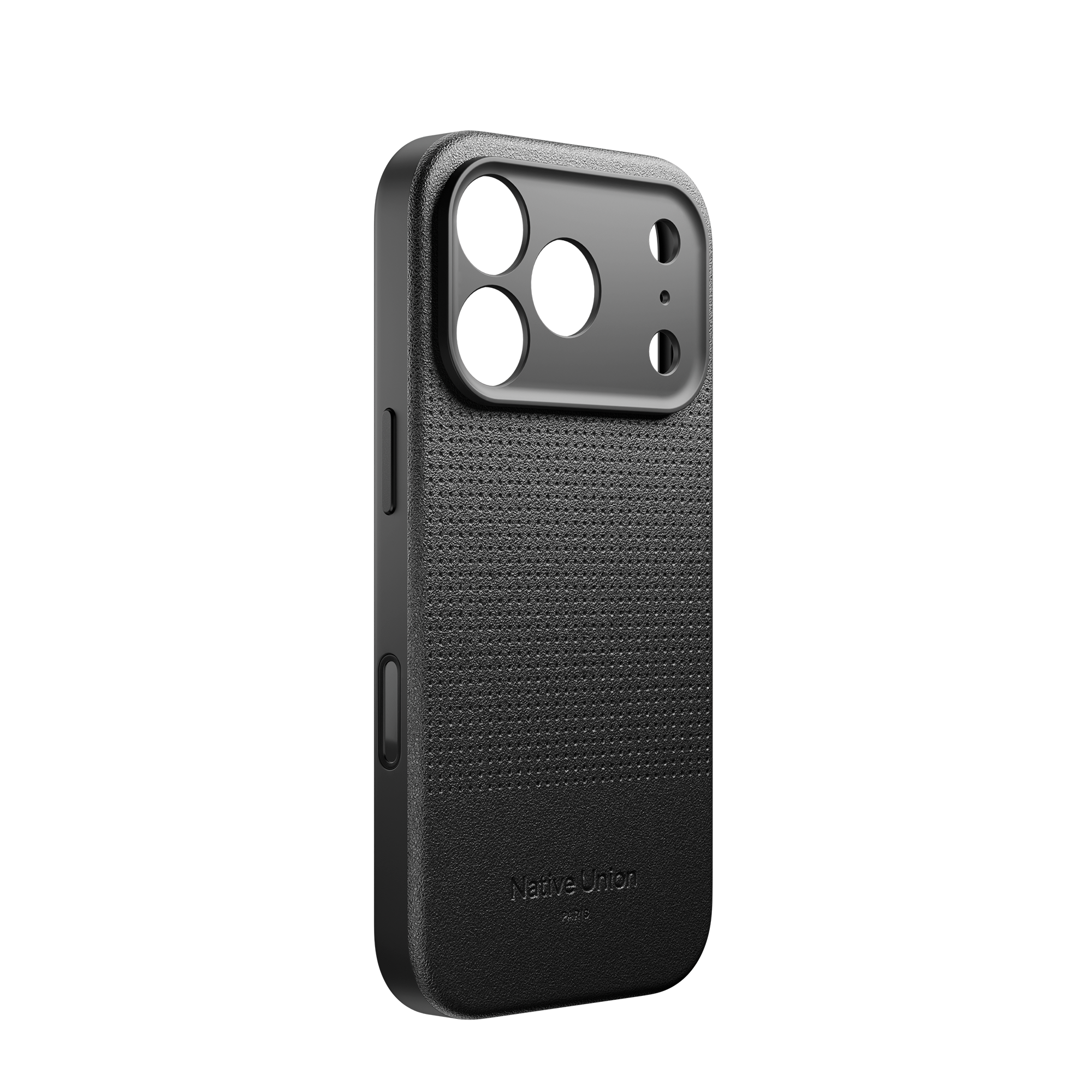 Native Union Active Case for iPhone 17 Pro Max / 17 Pro