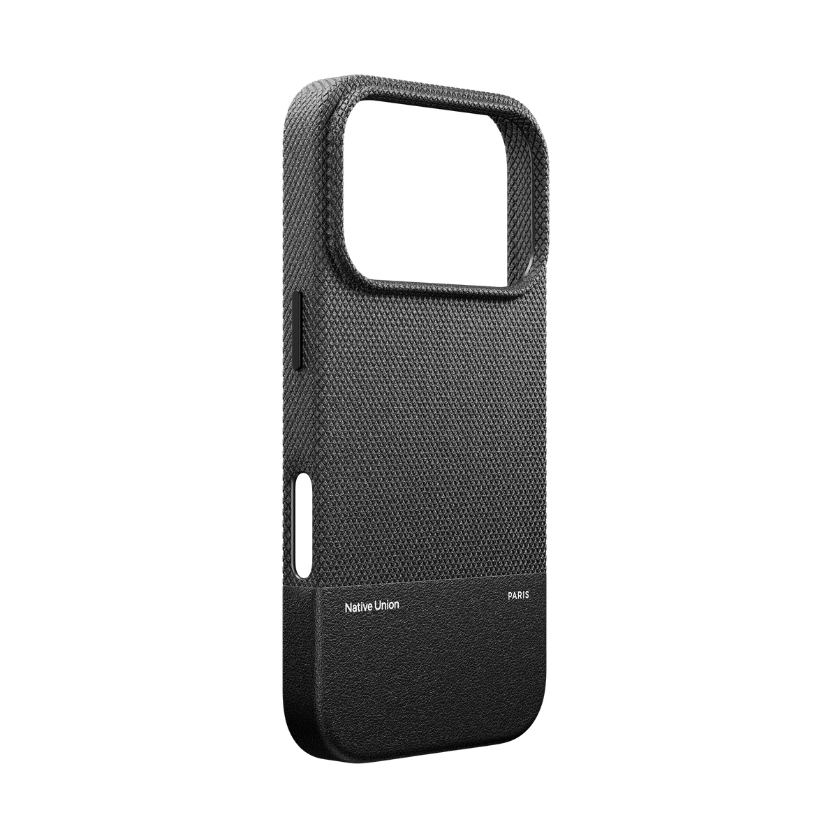 Native Union (Re)Classic Case for iPhone 17 Pro & Pro Max