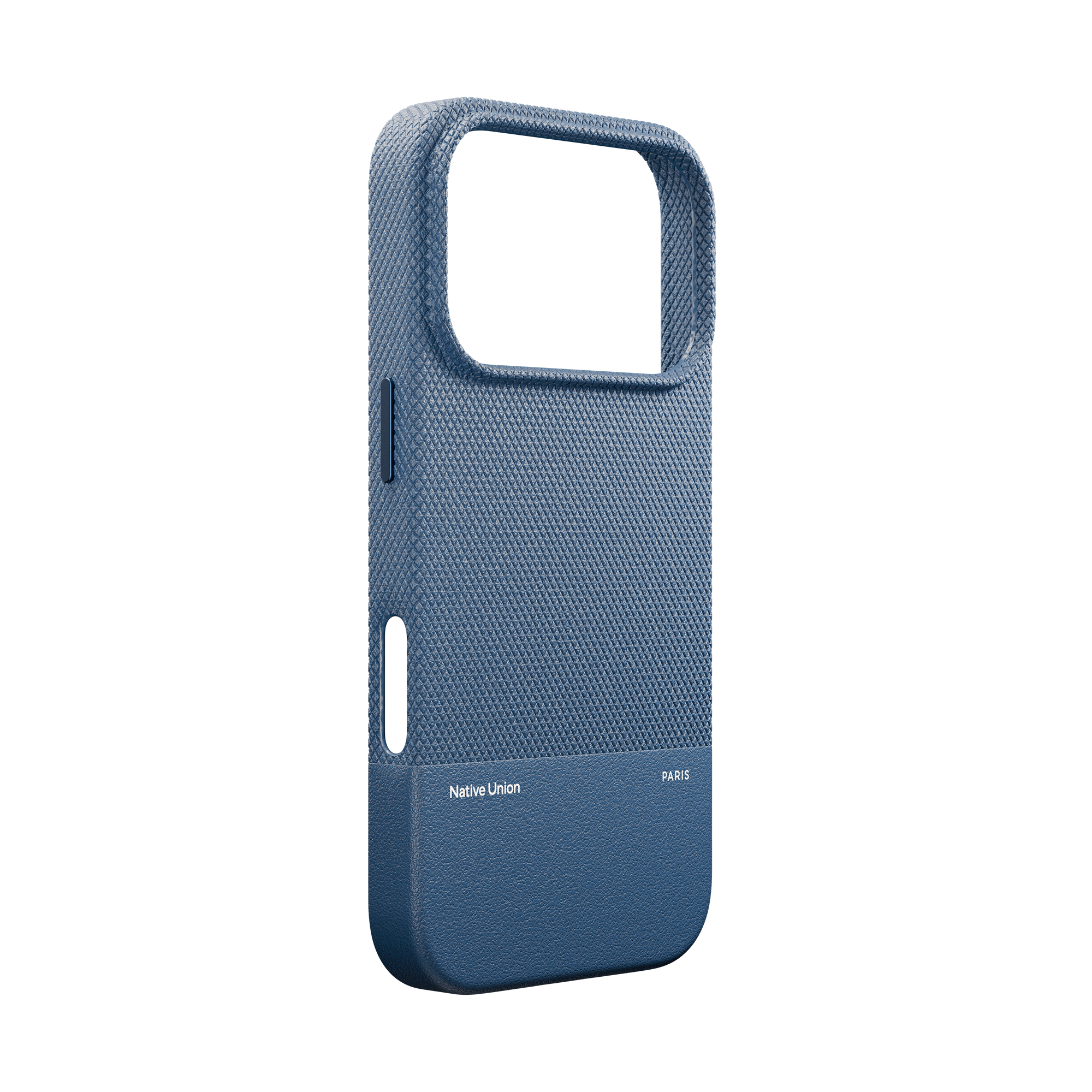 Native Union (Re)Classic Case for iPhone 17 Pro Max / 17 Pro
