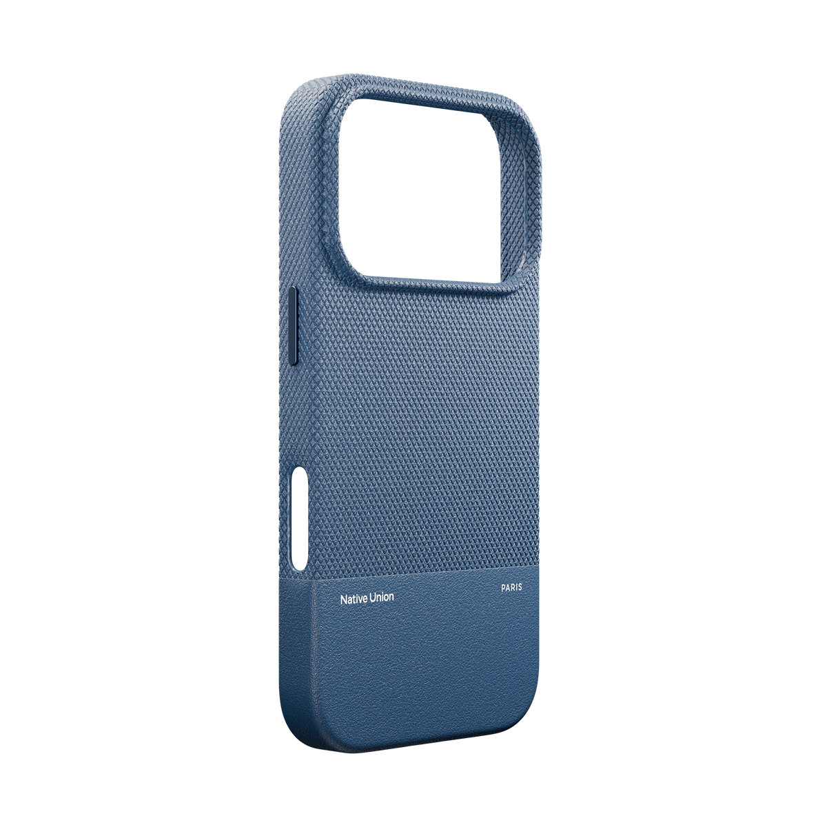 Native Union (Re)Classic Case for iPhone 17 Pro & Pro Max