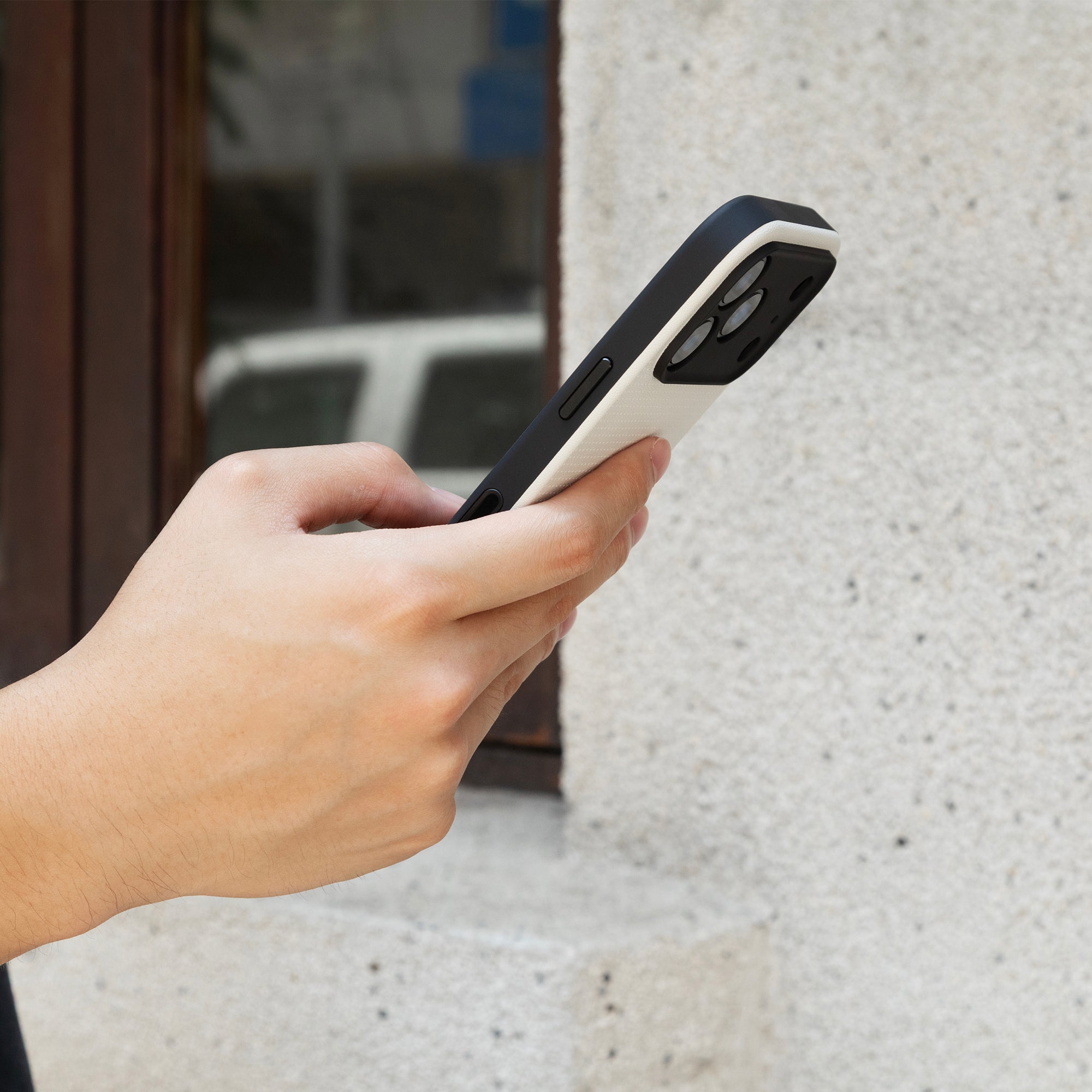 Native Union Active Case for iPhone 17 Pro Max / 17 Pro