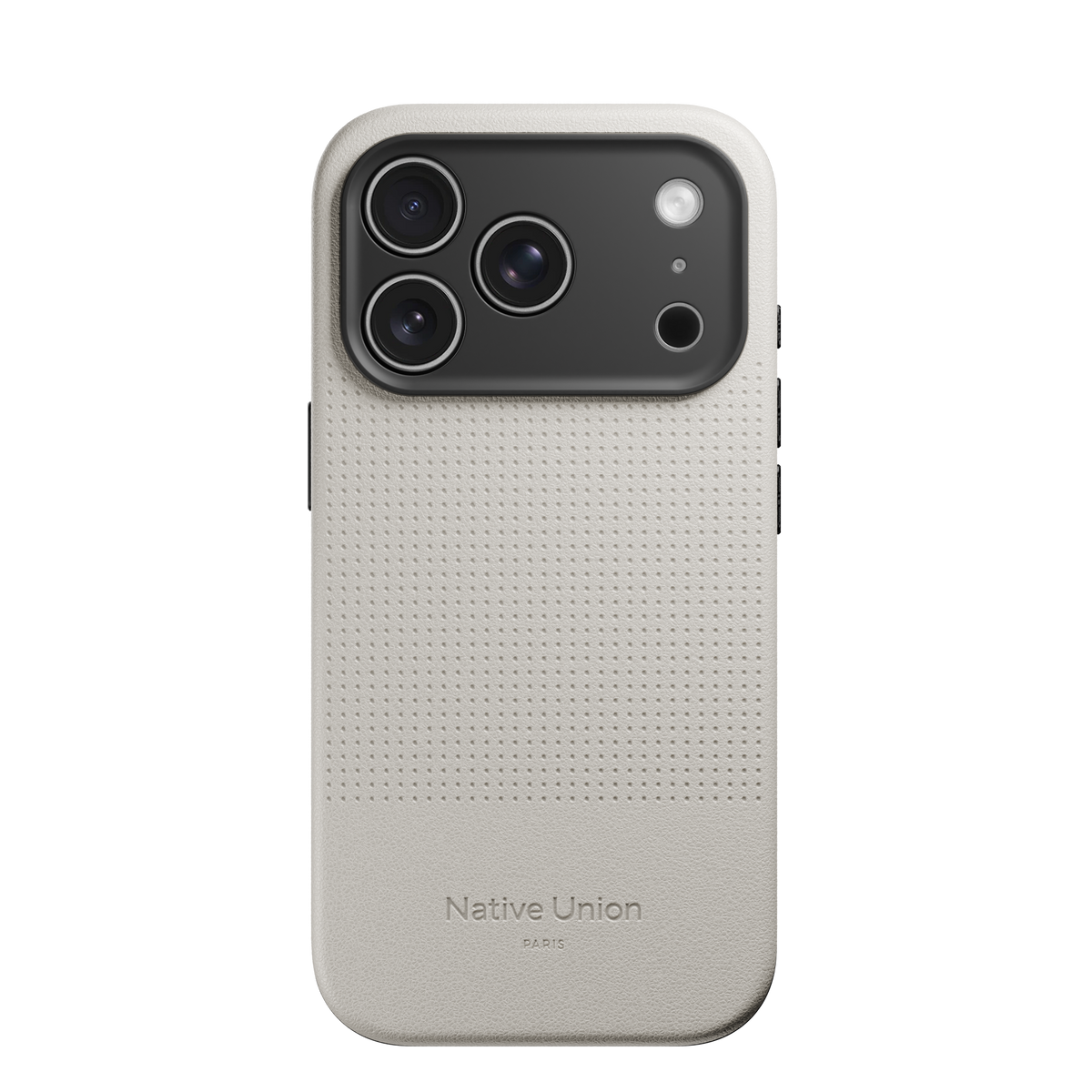 جراب Native Union Active Case for iPhone 17 Pro & Pro Max