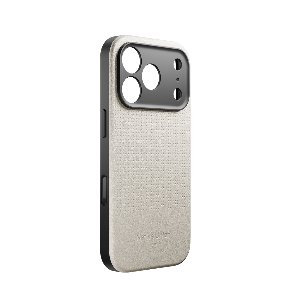 جراب Native Union Active Case for iPhone 17 Pro & Pro Max