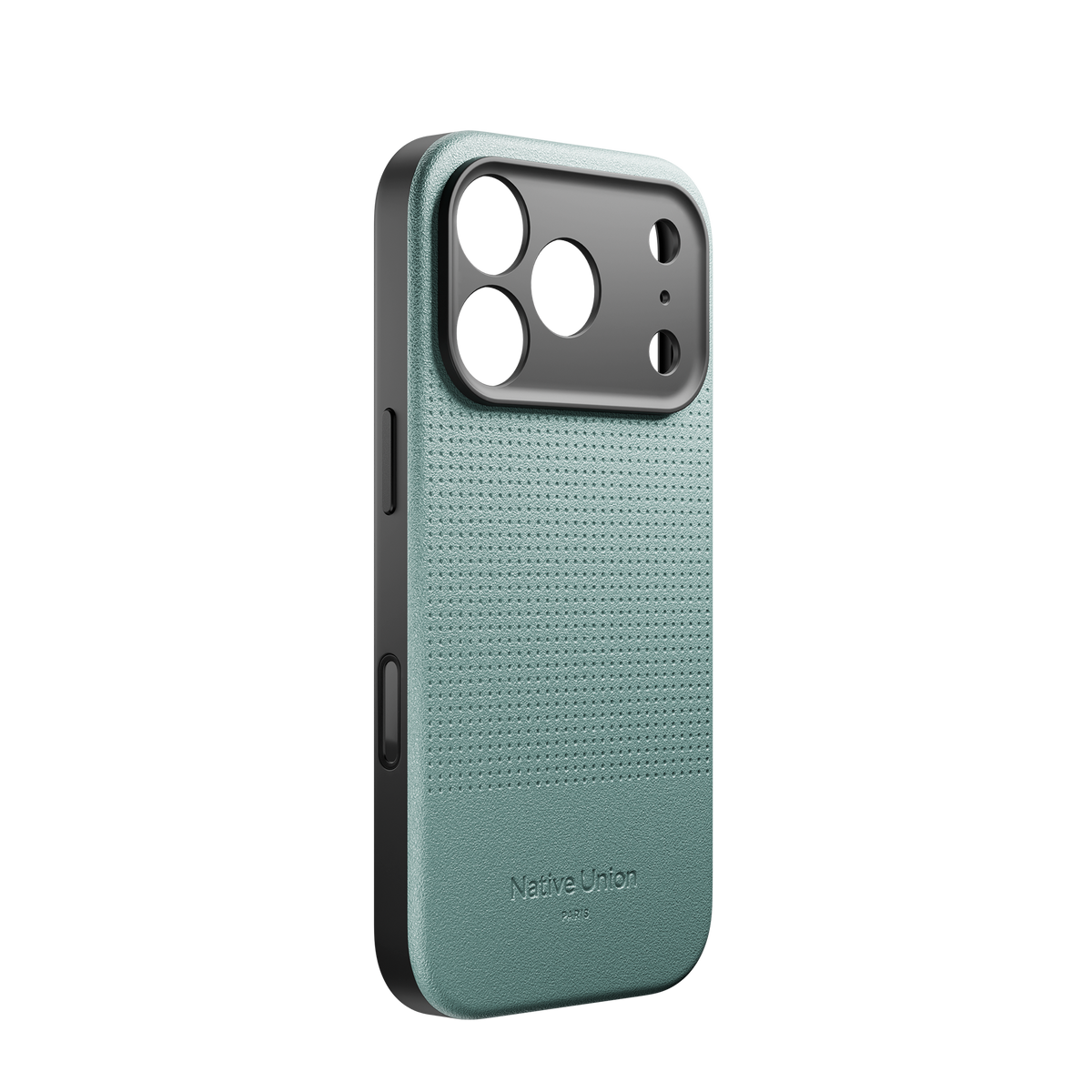 جراب Native Union Active Case for iPhone 17 Pro & Pro Max