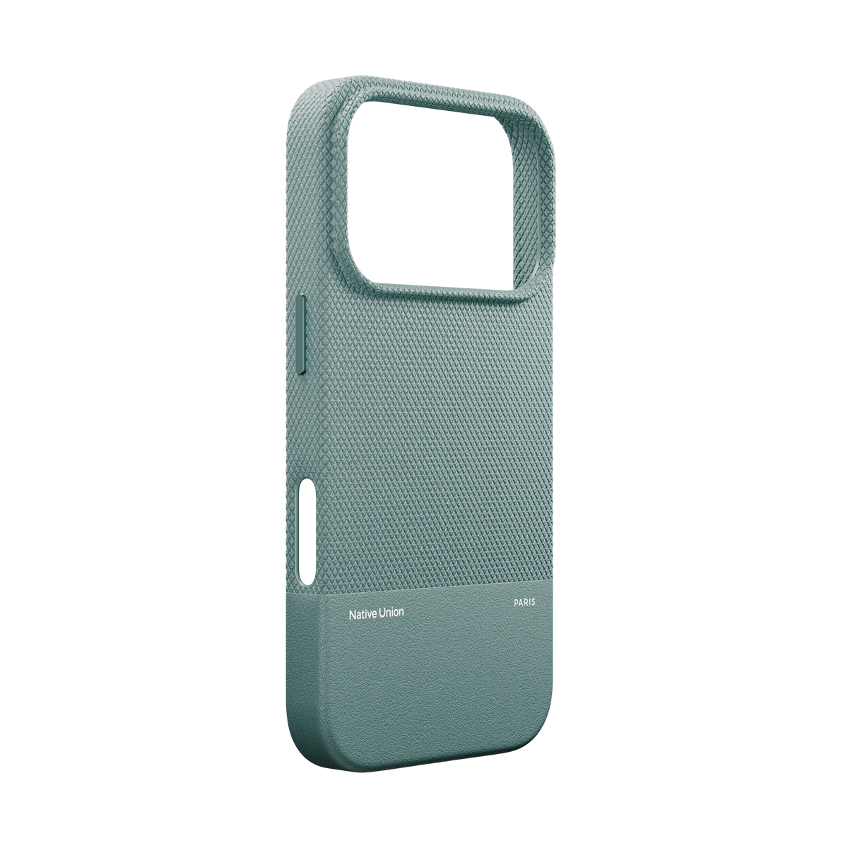 Native Union (Re)Classic Case for iPhone 17 Pro & Pro Max