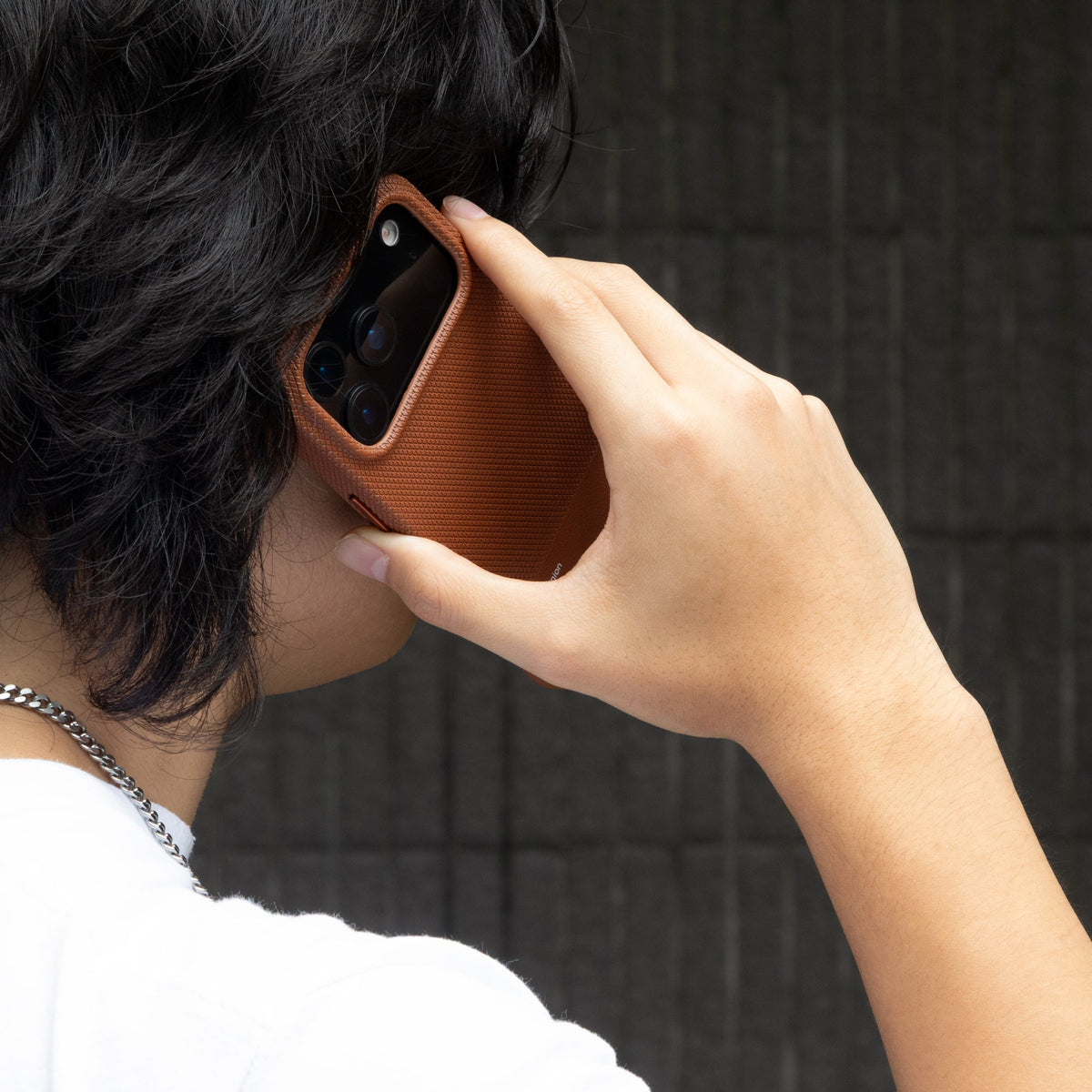 Native Union (Re)Classic Case for iPhone 17 Pro & Pro Max