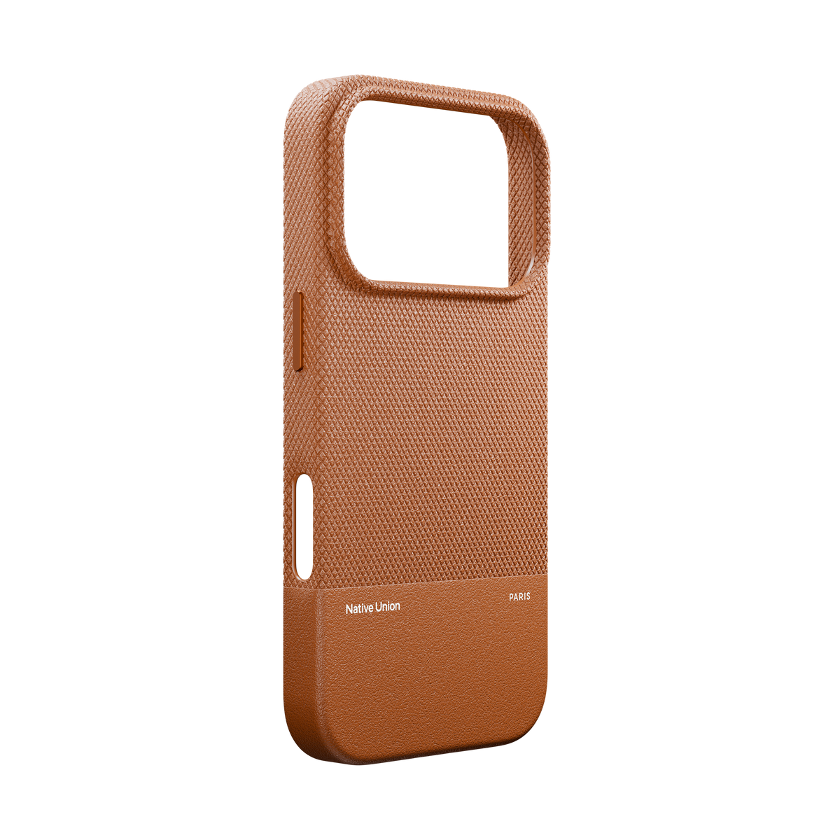 Native Union (Re)Classic Case for iPhone 17 Pro & Pro Max