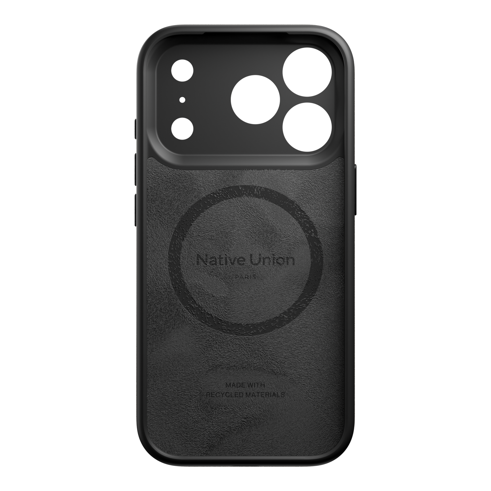 Native Union Active Case for iPhone 17 Pro Max / 17 Pro