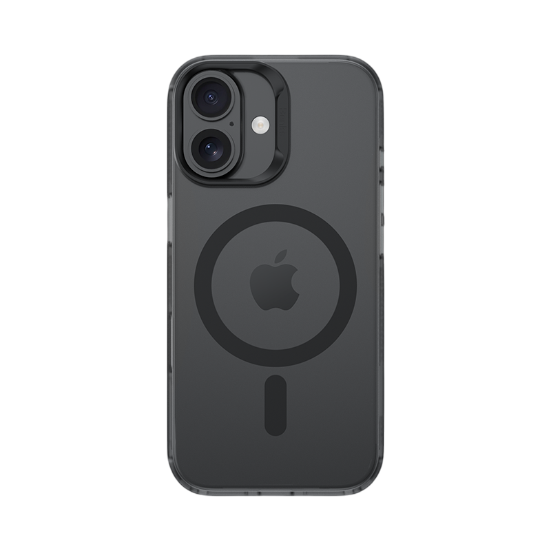 Benks Lucid Armor Phone Case for iPhone 17 Pro Max / 17 Pro / Air / 17