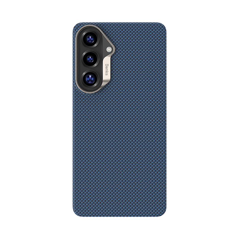 Benks ArmorTint Case for Samsung Galaxy S26 Ultra / S26+ / S26