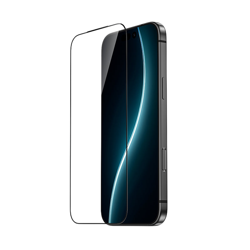 Benks Ultra Shield HD Screen Protector for iPhone 17 Pro Max / 17 Pro / Air / 17