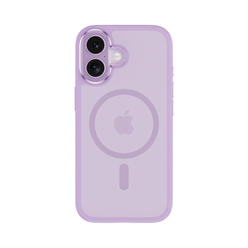 Benks Mist Phone Case for iPhone 17 Pro Max / 17 Pro / Air / 17