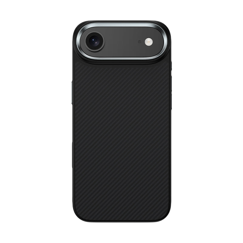 Benks ArmorPro 600D Case built with Kevlar® for iPhone 17 Pro / Pro Max / Air