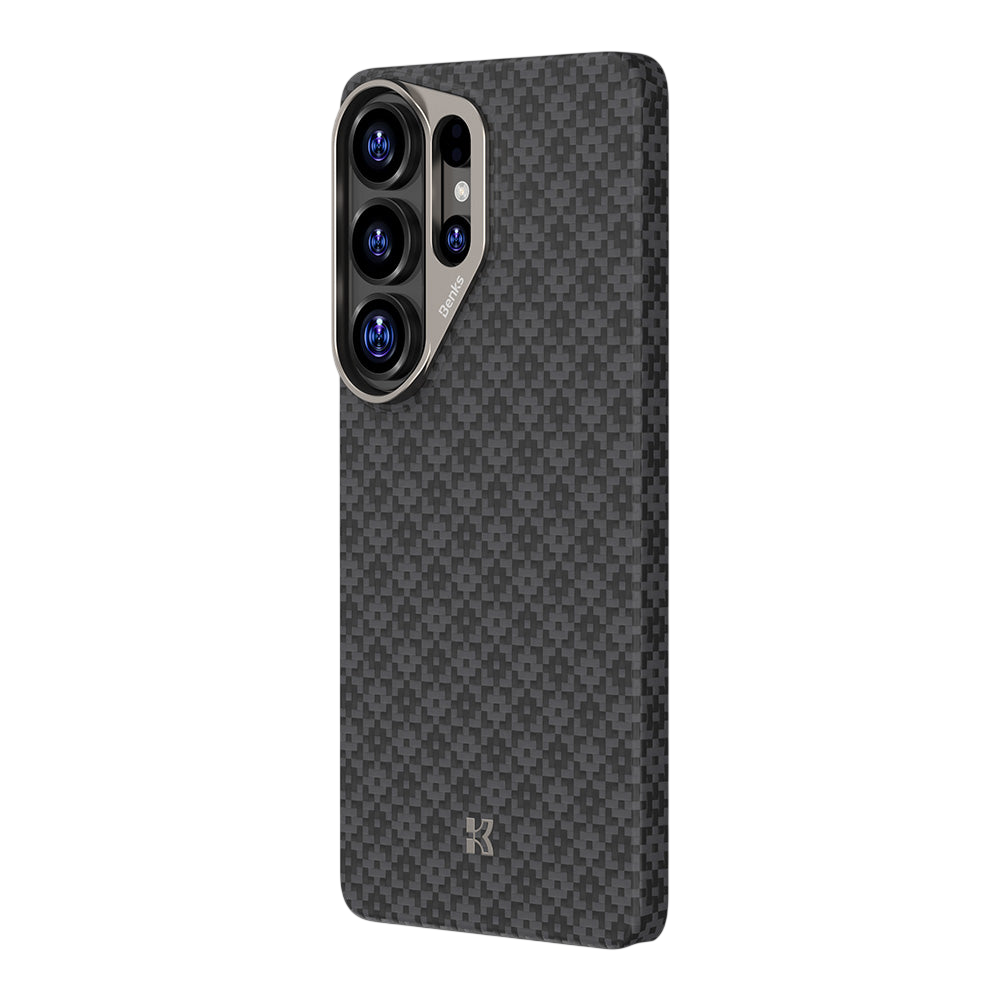 Benks ArmorAir ArmorGrid Case for Samsung Galaxy S26 Ultra / S26+ / S26