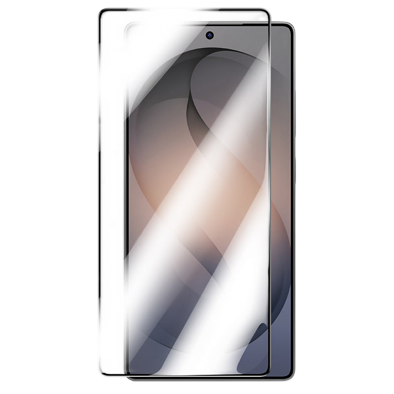 Benks Glass Warrior AR Screen Protector for Samsung Galaxy S26 Ultra / S26+ / S26 - 1 Pack