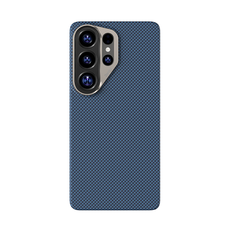 Benks ArmorTint Case for Samsung Galaxy S26 Ultra / S26+ / S26