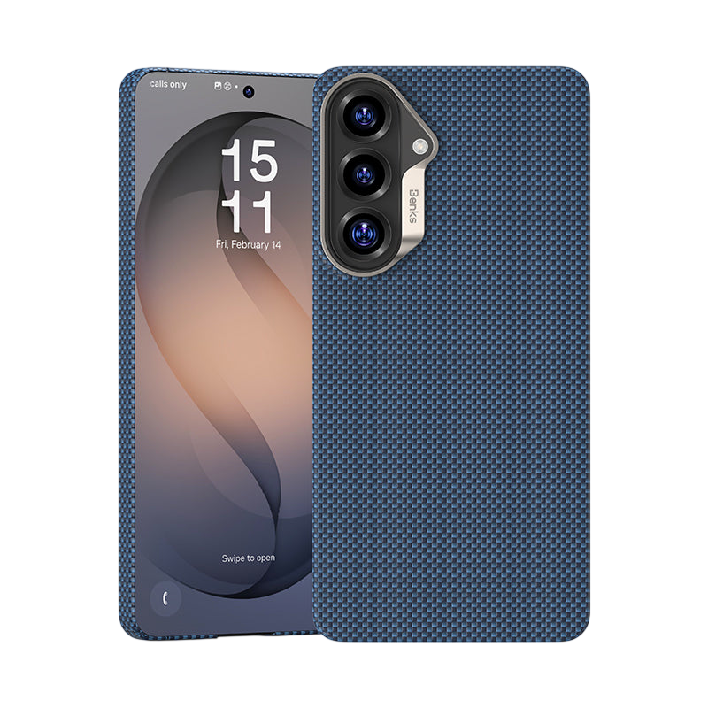 Benks ArmorTint Case for Samsung Galaxy S26 Ultra / S26+ / S26