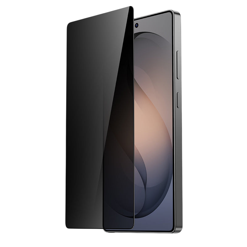 Benks Glass Warrior Privacy Screen Protector for Samsung Galaxy S26 Ultra / S26+ / S26- 1 Pack